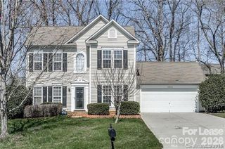 12624 Cardinal Woods Drive, Pineville, NC 28134