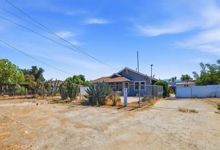 26180 Yale, Hemet, CA 92544