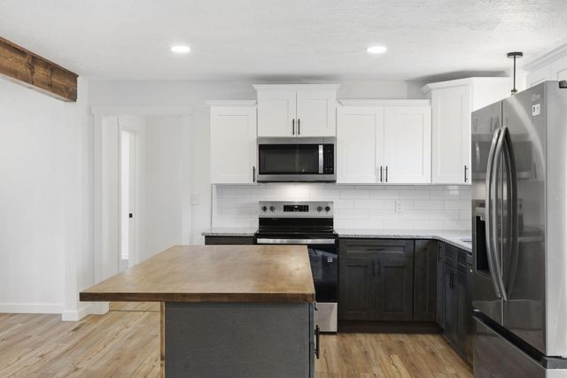 10431 W Farm Road 174, Republic, MO 65738