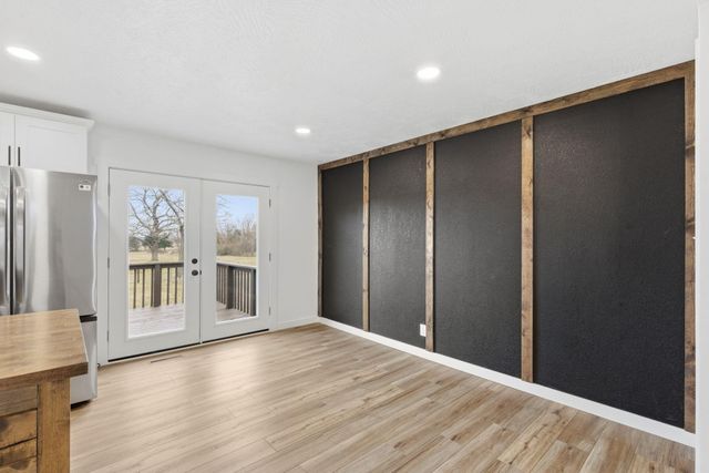 10431 W Farm Road 174, Republic, MO 65738