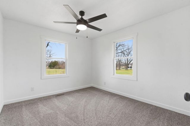 10431 W Farm Road 174, Republic, MO 65738