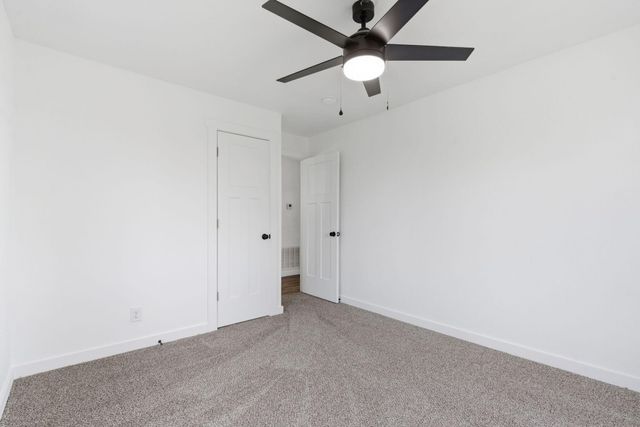 10431 W Farm Road 174, Republic, MO 65738