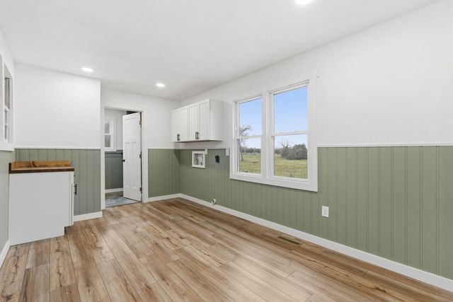 10431 W Farm Road 174, Republic, MO 65738