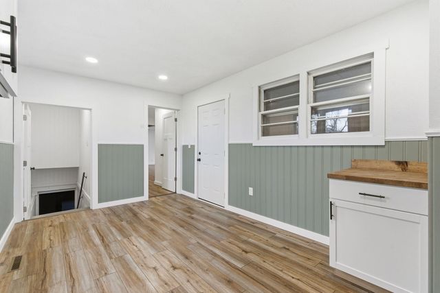 10431 W Farm Road 174, Republic, MO 65738