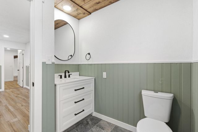 10431 W Farm Road 174, Republic, MO 65738