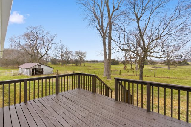 10431 W Farm Road 174, Republic, MO 65738