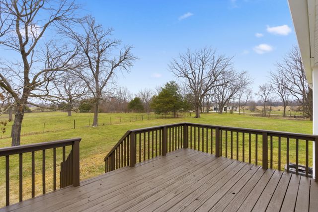 10431 W Farm Road 174, Republic, MO 65738