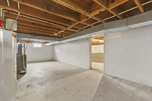 10431 W Farm Road 174, Republic, MO 65738