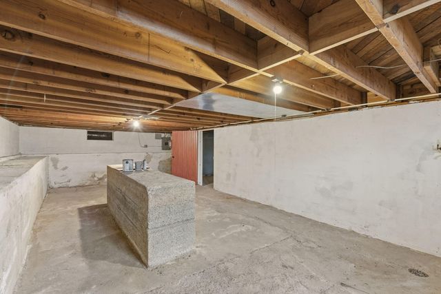 10431 W Farm Road 174, Republic, MO 65738