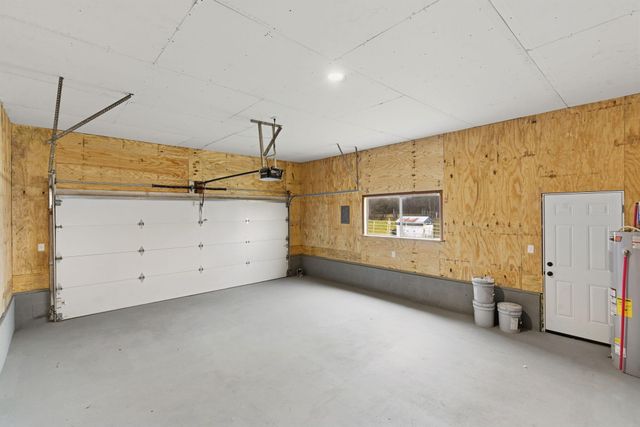 10431 W Farm Road 174, Republic, MO 65738