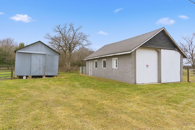 10431 W Farm Road 174, Republic, MO 65738