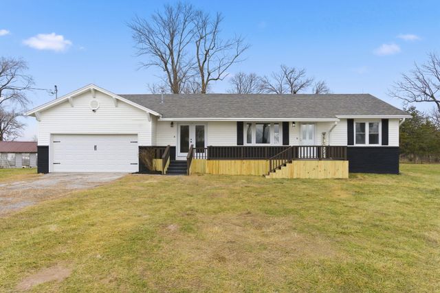 10431 W Farm Road 174, Republic, MO 65738