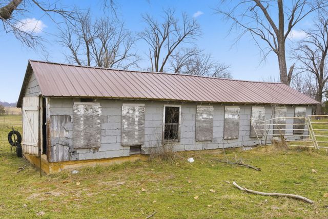 10431 W Farm Road 174, Republic, MO 65738
