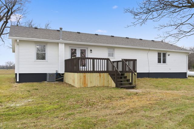 10431 W Farm Road 174, Republic, MO 65738