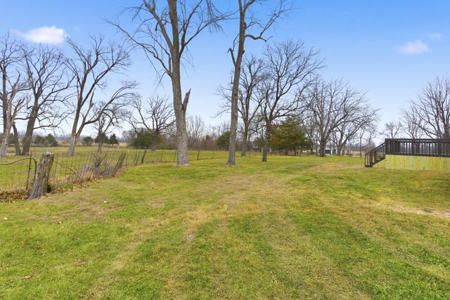 10431 W Farm Road 174, Republic, MO 65738