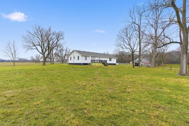 10431 W Farm Road 174, Republic, MO 65738