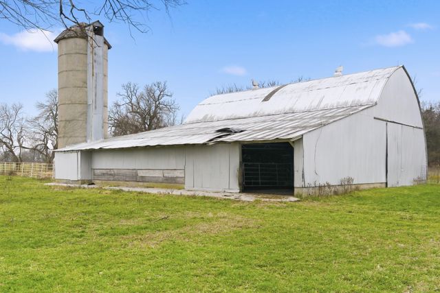 10431 W Farm Road 174, Republic, MO 65738