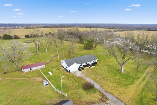 10431 W Farm Road 174, Republic, MO 65738