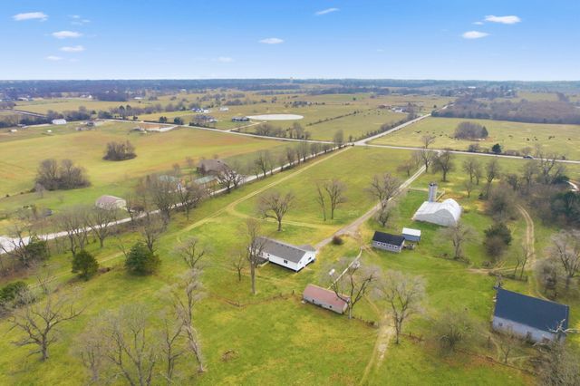 10431 W Farm Road 174, Republic, MO 65738