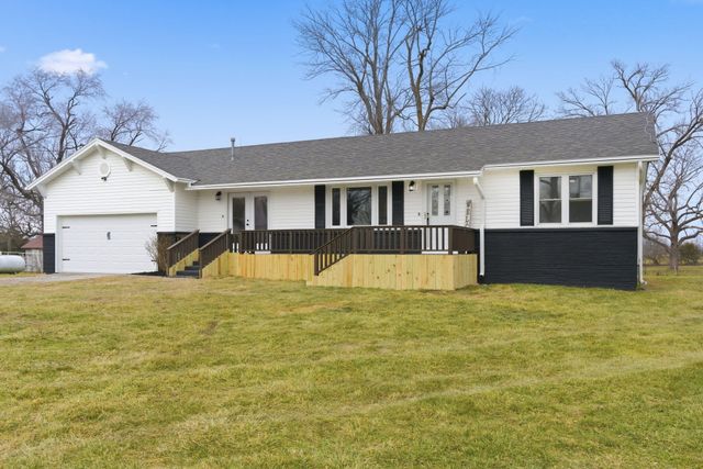 10431 W Farm Road 174, Republic, MO 65738