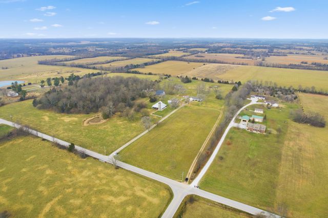 10431 W Farm Road 174, Republic, MO 65738