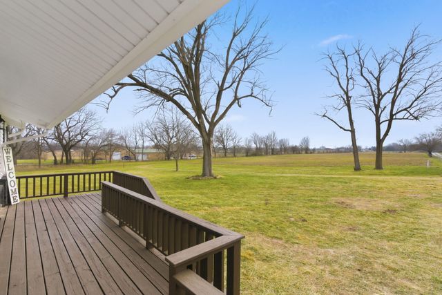10431 W Farm Road 174, Republic, MO 65738