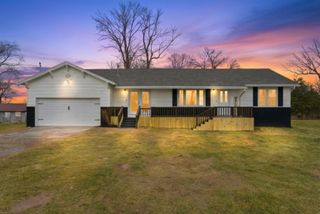 10431 W Farm Road 174, Republic, MO 65738