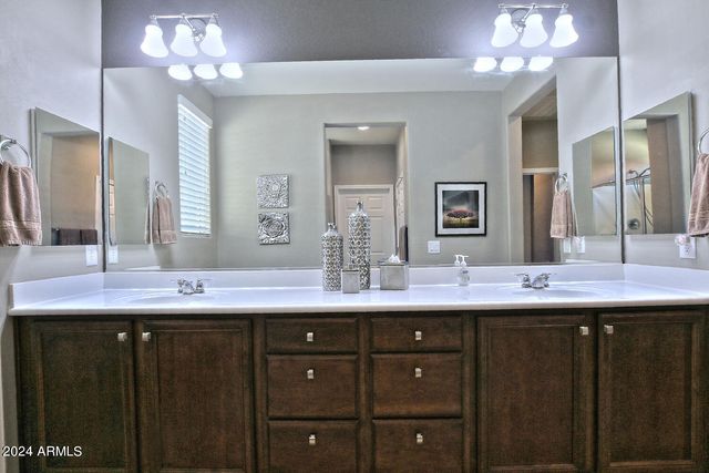 4394 N HUMMINGBIRD Drive, Florence, AZ 85132