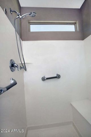 4394 N HUMMINGBIRD Drive, Florence, AZ 85132