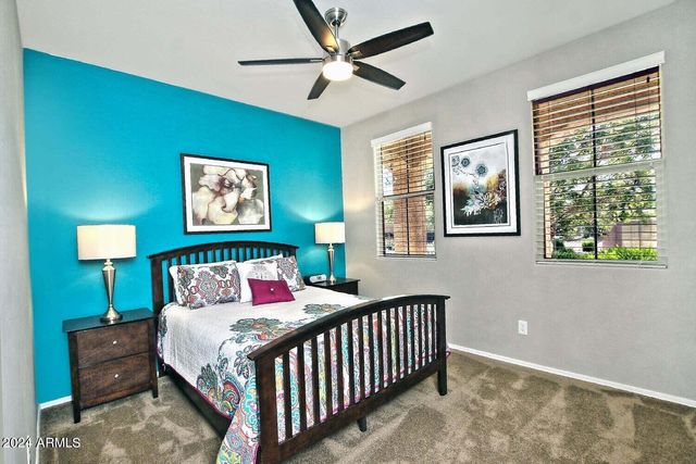 4394 N HUMMINGBIRD Drive, Florence, AZ 85132