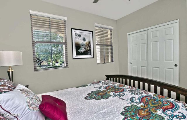 4394 N HUMMINGBIRD Drive, Florence, AZ 85132