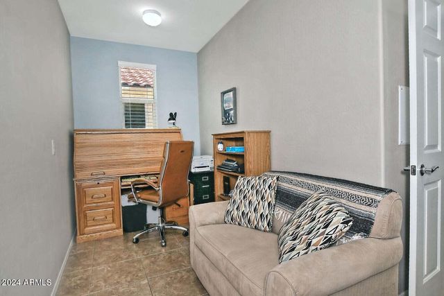 4394 N HUMMINGBIRD Drive, Florence, AZ 85132