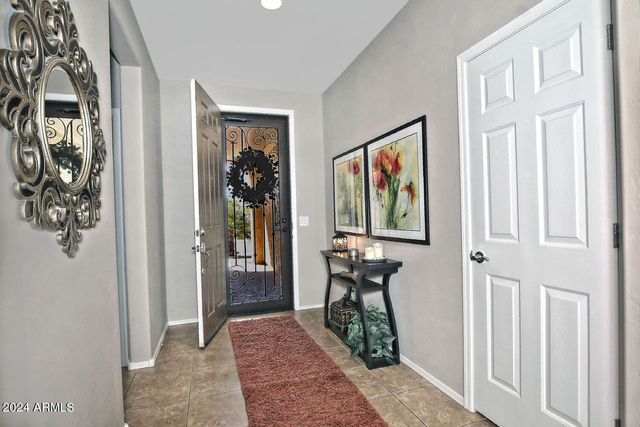 4394 N HUMMINGBIRD Drive, Florence, AZ 85132