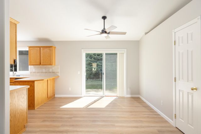 6009 Ruby Way, Nine Mile Falls, WA 99026