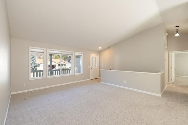6009 Ruby Way, Nine Mile Falls, WA 99026