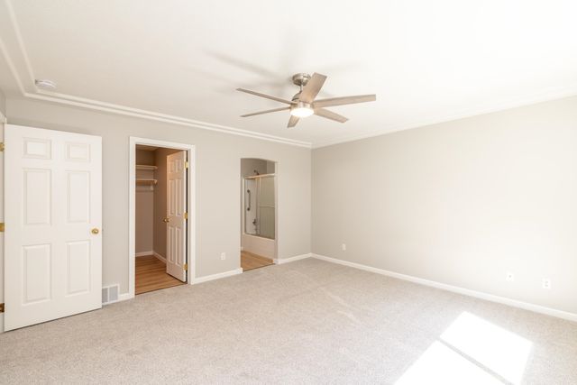 6009 Ruby Way, Nine Mile Falls, WA 99026