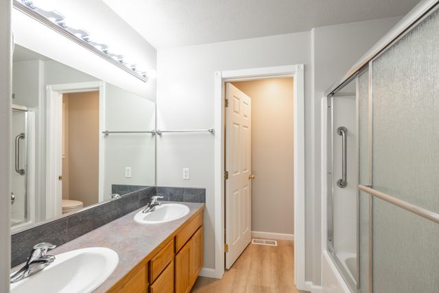 6009 Ruby Way, Nine Mile Falls, WA 99026