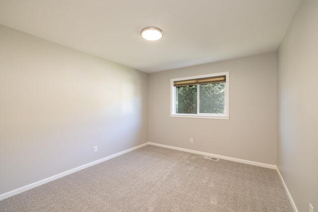 6009 Ruby Way, Nine Mile Falls, WA 99026