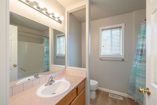 6009 Ruby Way, Nine Mile Falls, WA 99026