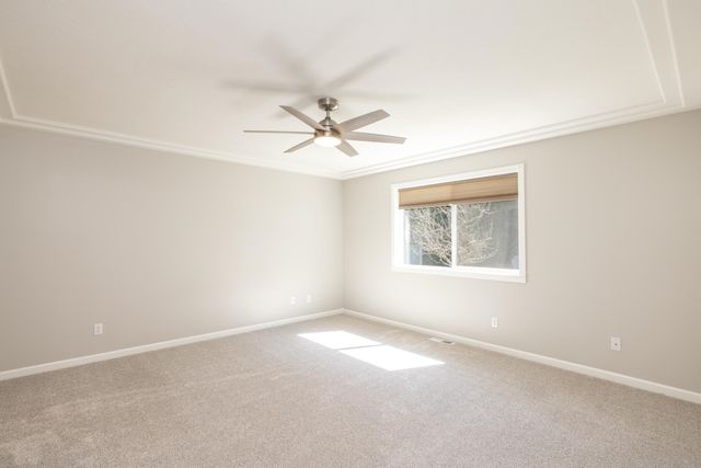 6009 Ruby Way, Nine Mile Falls, WA 99026