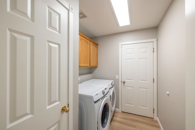 6009 Ruby Way, Nine Mile Falls, WA 99026
