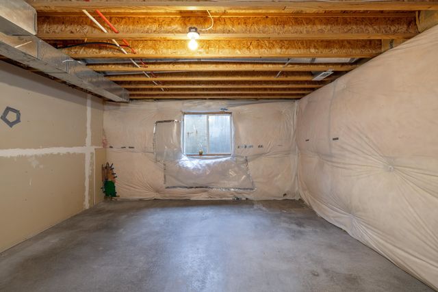 6009 Ruby Way, Nine Mile Falls, WA 99026