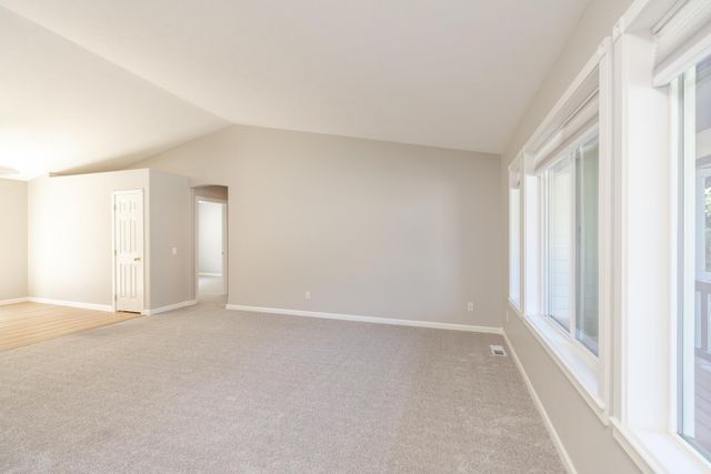 6009 Ruby Way, Nine Mile Falls, WA 99026
