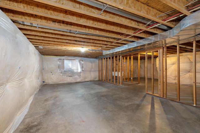 6009 Ruby Way, Nine Mile Falls, WA 99026