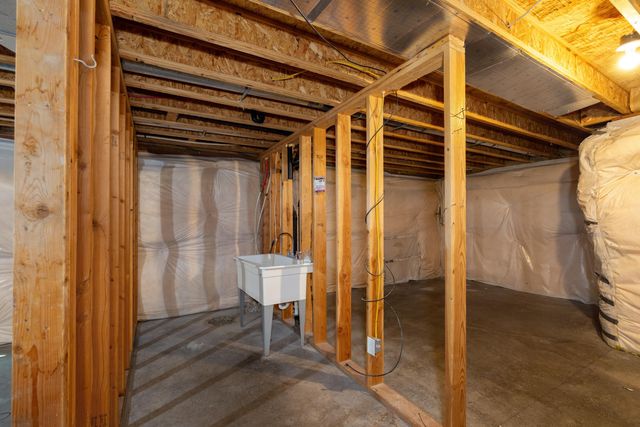 6009 Ruby Way, Nine Mile Falls, WA 99026