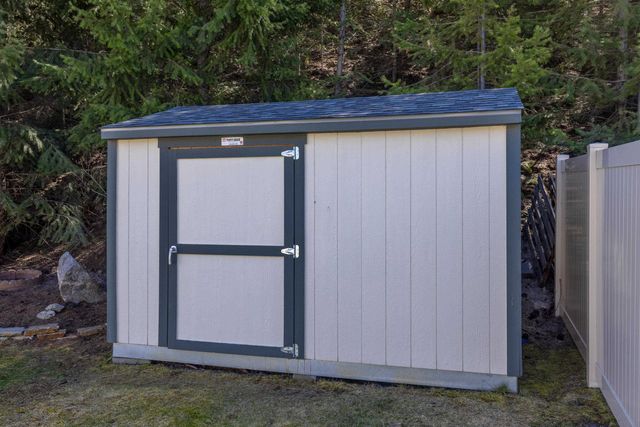 6009 Ruby Way, Nine Mile Falls, WA 99026