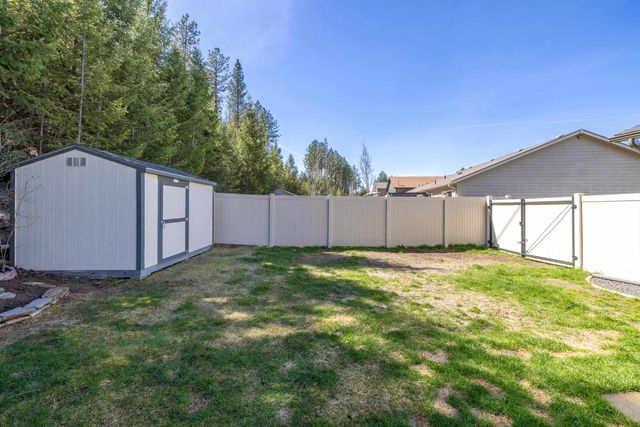 6009 Ruby Way, Nine Mile Falls, WA 99026