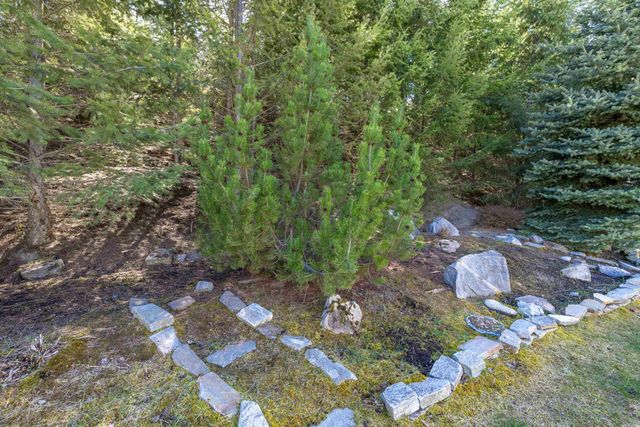 6009 Ruby Way, Nine Mile Falls, WA 99026