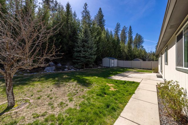 6009 Ruby Way, Nine Mile Falls, WA 99026
