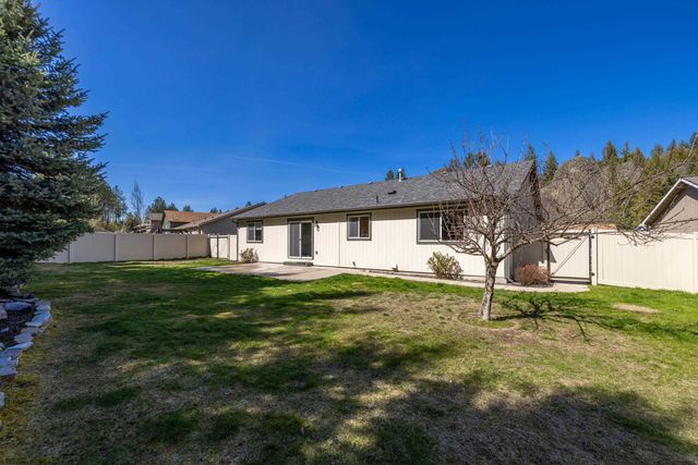 6009 Ruby Way, Nine Mile Falls, WA 99026